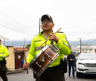 Día de los Reyes Magos 2026
