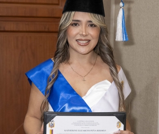 Ceremonia de Incorporación | 15 de septiembre | Mañana