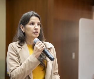 Socialización proyecto GEM 2024