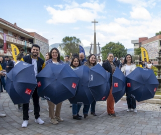 Somos Great Place to Work