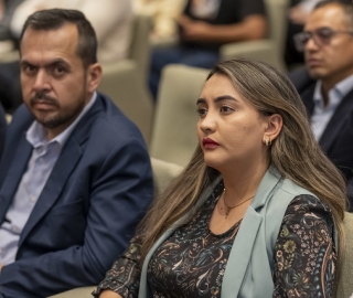 100 fotos y voces para amar a Loja 100 fotos y voces para amar a Loja