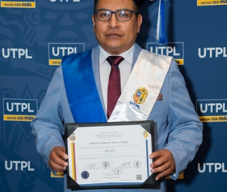 Ceremonia de Incorporación | 24 de noviembre | Mañana Ceremonia de Incorporación | 24 de noviembre | Mañana