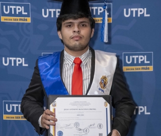 Ceremonia de Incorporación | 20 de octubre | Tarde