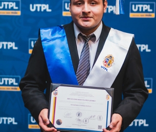 Ceremonia de Incorporación | 23 de octubre | Mañana Ceremonia de Incorporación | 23 de octubre | Mañana