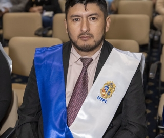 Ceremonia de Incorporación | 25 de junio | Mañana Ceremonia de Incorporación | 25 de junio | Mañana