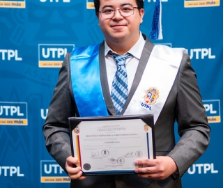 Ceremonia de Incorporación | 20 de marzo 2026 | Mañana