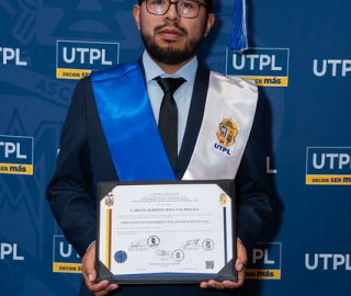 Ceremonia de Incorporación | 20 de marzo 2026 | Mañana