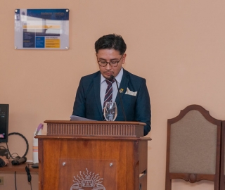 Sin Violencia Somos Más: Transformamos vidas, construimos paz. Sin Violencia Somos Más: Transformamos vidas, construimos paz.