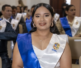 Ceremonia de Incorporación | 27 de junio | Tarde