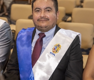 Ceremonia de Incorporación | 23 de junio | Mañana Ceremonia de Incorporación | 23 de junio | Mañana