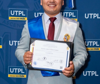 Ceremonia de Incorporación | 20 de marzo 2026 | Mañana