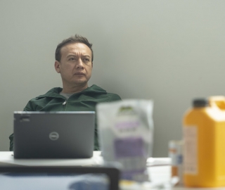 Visibilización de buenas prácticas y proyectos de innovación octubre 2025 - febrero 2026