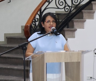 Reapertura del Centro de Apoyo UTPL Quito Reapertura del Centro de Apoyo UTPL Quito