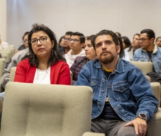 El lenguaje del amor