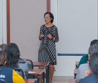 Seminario: Eutanasia, muerte digna y cuidados paliativos Seminario: Eutanasia, muerte digna y cuidados paliativos