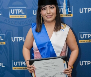 Ceremonia de Incorporación | 30 de octubre | Mañana Ceremonia de Incorporación | 30 de octubre | Mañana