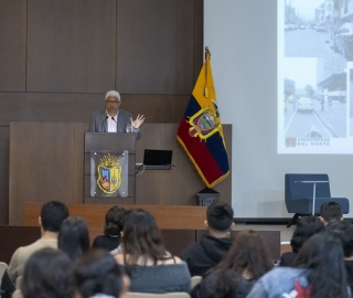 Simposio Ingeniería Civil, Innovando para un futuro sostenible Simposio Ingeniería Civil, Innovando para un futuro sostenible