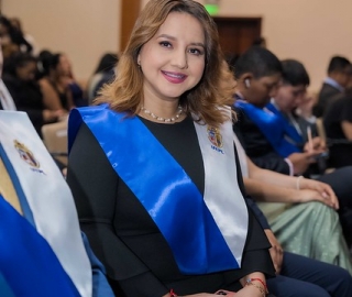 Ceremonia de Incorporación | 28 de julio | Mañana Ceremonia de Incorporación | 28 de julio | Mañana