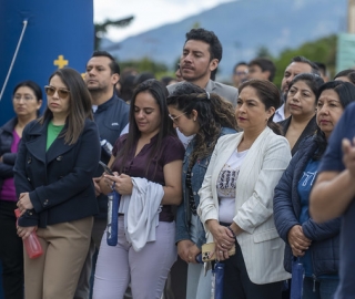 Somos Great Place to Work