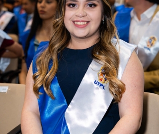 Ceremonia de Incorporación | 20 de marzo 2026 | Mañana