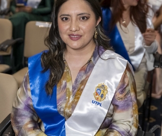 Ceremonia de Incorporación | 24 de octubre | Mañana Ceremonia de Incorporación | 24 de octubre | Mañana