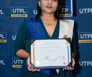 Ceremonia de Incorporación | 29 de octubre | Mañana Ceremonia de Incorporación | 29 de octubre | Mañana