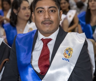 Ceremonia de Incorporación | 27 de junio | Mañana Ceremonia de Incorporación | 27 de junio | Mañana