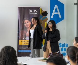 Expo Semestre Ascendere | Telemetría de gas con integración ERP–Gasbot