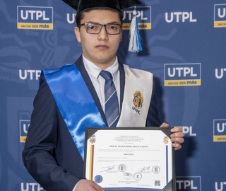 Ceremonia de Incorporación | 9 de febrero | Tarde Ceremonia de Incorporación | 9 de febrero | Tarde