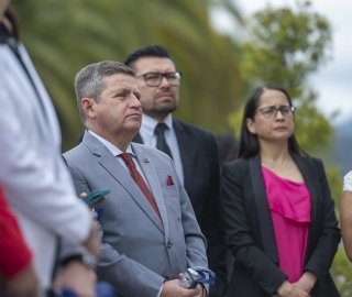 Somos Great Place to Work Somos Great Place to Work