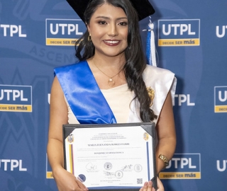 Ceremonia de Incorporación | 23 de octubre | Mañana Ceremonia de Incorporación | 23 de octubre | Mañana