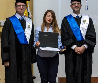 Día de la Confraternidad UTPL Día de la Confraternidad UTPL
