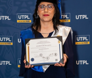 Ceremonia de Incorporación | 27 de noviembre | Mañana Ceremonia de Incorporación | 27 de noviembre | Mañana