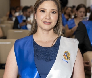 Ceremonia de Incorporación | 27 de marzo 2026 | Tarde Ceremonia de Incorporación | 27 de marzo 2026 | Tarde