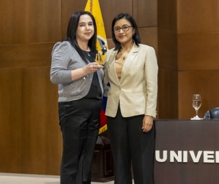 Premio Humanístico Tomás Moro 2025