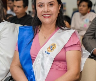 Ceremonia de Incorporación | 16 de octubre | Tarde