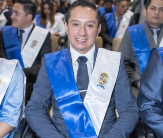 Ceremonia de incorporación | 28 de Septiembre 2023 | Tarde Ceremonia de incorporación | 28 de Septiembre 2023 | Tarde