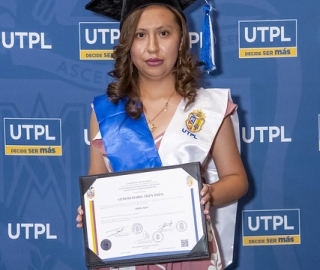 Ceremonia de Incorporación | 25 de noviembre | Mañana Ceremonia de Incorporación | 25 de noviembre | Mañana