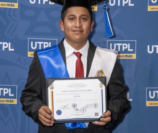 Ceremonia de Incorporación | 21 de octubre | Tarde Ceremonia de Incorporación | 21 de octubre | Tarde