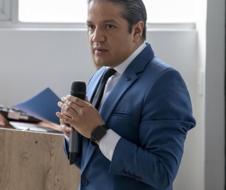 Protección de datos personales en la era digital