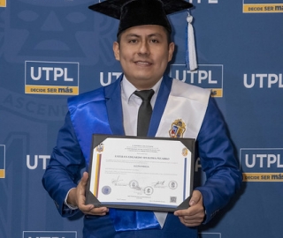 Ceremonia de Incorporación | 3 de octubre | Tarde Ceremonia de Incorporación | 3 de octubre | Tarde