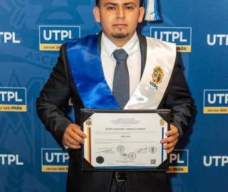 Ceremonia de Incorporación | 21 de octubre | Mañana Ceremonia de Incorporación | 21 de octubre | Mañana