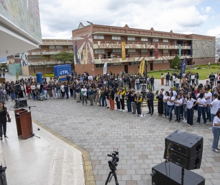 Somos Great Place to Work