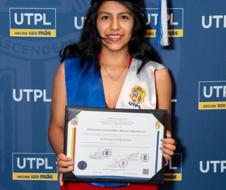 Ceremonia de Incorporación | 3 de diciembre | Mañana Ceremonia de Incorporación | 3 de diciembre | Mañana