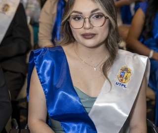 Ceremonia de Incorporación | 27 de mayo 2025 | Mañana Ceremonia de Incorporación | 27 de mayo 2025 | Mañana