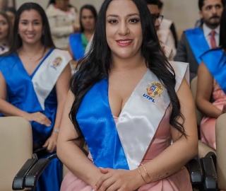 Ceremonia de Incorporación | 30 de junio | Mañana Ceremonia de Incorporación | 30 de junio | Mañana