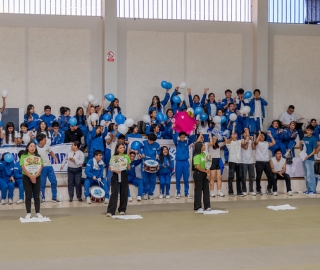 Global Money Week UTPL 2026