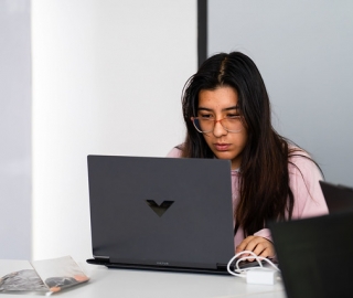 Bootcamp University UTPL 2025: Talento Digital en Acción
