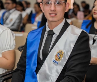 Ceremonia de Incorporación | 16 de octubre | Tarde Ceremonia de Incorporación | 16 de octubre | Tarde