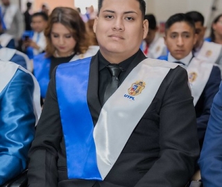 Ceremonia de Incorporación | 28 de julio | Mañana Ceremonia de Incorporación | 28 de julio | Mañana